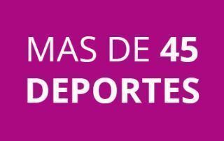 40deportes