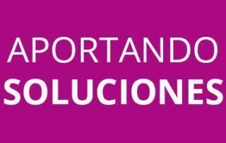 SOLUCIONES