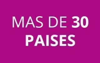 paises