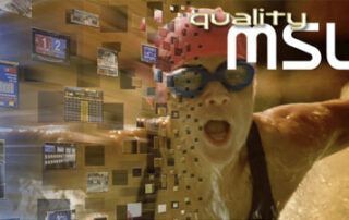 quality-MSL MSL deportes
